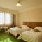 Отель Zhongyu Century Grand Hotel