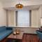 Отель SSAW Boutique Hotel Shanghai Bund