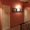 Отель Buta Guest House