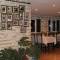 Отель Buta Guest House