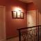 Отель Buta Guest House