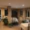 Отель Buta Guest House