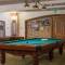 Отель Caucasus Hotel