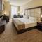 Отель National by Stellar Hotels