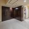 Отель National by Stellar Hotels