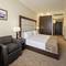 Отель National by Stellar Hotels