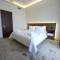 Отель Eighty Eight Deluxe Hotel & Spa