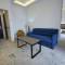 Отель Eighty Eight Deluxe Hotel & Spa