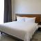 Отель Eighty Eight Deluxe Hotel & Spa
