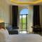 Отель Eighty Eight Deluxe Hotel & Spa