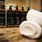 Отель Eighty Eight Deluxe Hotel & Spa