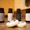 Отель Eighty Eight Deluxe Hotel & Spa
