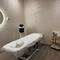 Отель Eighty Eight Deluxe Hotel & Spa