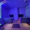 Отель Eighty Eight Deluxe Hotel & Spa