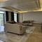 Отель Eighty Eight Deluxe Hotel & Spa