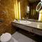 Отель Eighty Eight Deluxe Hotel & Spa