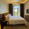 Отель Eighty Eight Deluxe Hotel & Spa