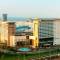 Отель Le Meridien Bahrain City Centre