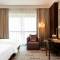 Отель Le Meridien Bahrain City Centre
