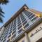 Отель Le Meridien Bahrain City Centre