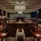 Отель Four Seasons Hotel Bahrain Bay