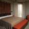 Отель Tufenkian Historic Yerevan Hotel