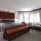 Отель Tufenkian Historic Yerevan Hotel