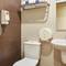 Отель Ibis Budget Singapore West Coast