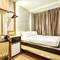 Отель Ibis Budget Singapore West Coast