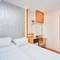 Отель Ibis Budget Singapore West Coast