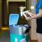 Отель Hotel Jen Orchardgateway Singapore