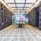 Отель Ibis Styles Singapore Albert