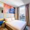 Отель Ibis Styles Singapore Albert