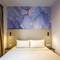 Отель Ibis Styles Singapore Albert
