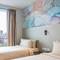 Отель Ibis Styles Singapore Albert