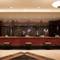 Отель Hotel East 21 Tokyo