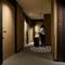 Отель Millennium Mitsui Garden Hotel Tokyo