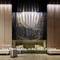 Отель Millennium Mitsui Garden Hotel Tokyo