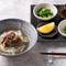 Отель Millennium Mitsui Garden Hotel Tokyo
