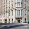 Отель Hotel Monterey Ginza