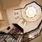 Отель Hotel Monterey Ginza