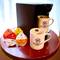 Отель Hotel Monterey Ginza