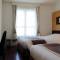 Отель Hotel Monterey Ginza