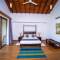 Отель Amaranthe Bay Resort & Spa