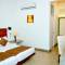 Отель Amaranthe Bay Resort & Spa