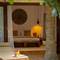 Отель Zanzibar White Sand Luxury Villas & Spa