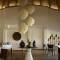 Отель Zanzibar White Sand Luxury Villas & Spa