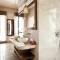 Отель Zanzibar White Sand Luxury Villas & Spa