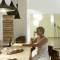 Отель Zanzibar White Sand Luxury Villas & Spa