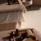 Отель Zanzibar White Sand Luxury Villas & Spa